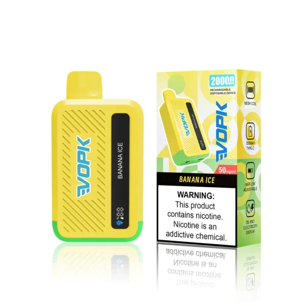 vopk-coolbar-20k-disposable-vape-banana-ice