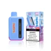 vopk-coolbar-20k-disposable-vape-blackcurrant