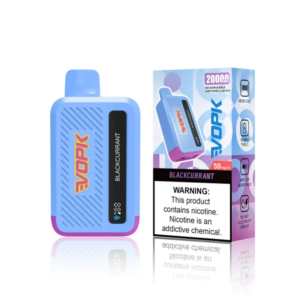 vopk-coolbar-20k-disposable-vape-blackcurrant