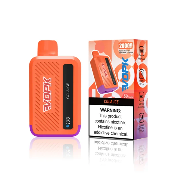 vopk-coolbar-20k-disposable-vape-cola-ice