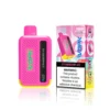 vopk-coolbar-20k-disposable-vape-strawberry-ice