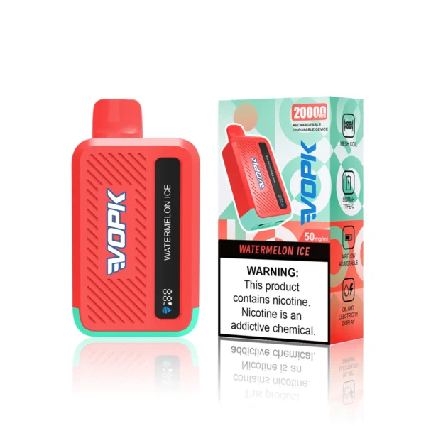 vopk-coolbar-20k-disposable-vape-watermelon-ice