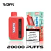 opk-coolbar-20k-disposable-vape-watermelon-ice