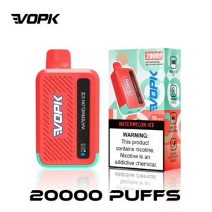 opk-coolbar-20k-disposable-vape-watermelon-ice