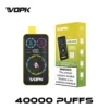 vopk-ultra-40k-disposable-vape-cover