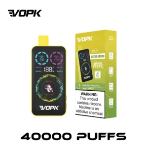 vopk-ultra-40k-disposable-vape-cover