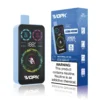 vopk-ultra-40k-disposable-vape-watermelon-ice-blue-razz-ice
